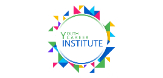 speaker-logo