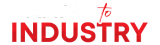 Campus to Industry